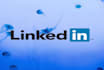 create professional linkedin profile