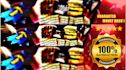 make a great youtube or twitch minecraft banner