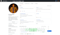 make you git and github master, solve issues and teach