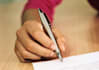 write a 100 word article