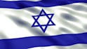 do hebrew to slovak translation