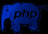 create/edit/customize php scripts