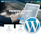 do wordpress website customization