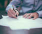 proofread, grammar check, and spell check your document