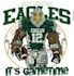 do embroidery digitizing in 2 hour emb,pxf,ngs,dst,pes,etc,
