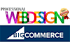 create or modify your premium bigcommerce online store