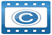 copy protect video from all copy