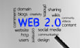 build 60 super web 2 0 blogs with login, unique articles