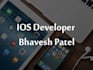 bug fixing in your ios app swift or objective c
