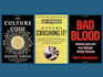sell PDF version of any amazon paid books with instant delivery