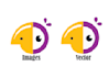 vectorise logo,draft,convert image to vector in 3h
