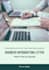 write a professional business introduction letter in 24 hrs