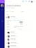 design custom website using laravel framework PHP mysql