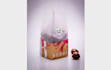create a  packaging design