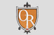 do expert embroidery digitizing emb dst pes jef image to embroidery