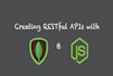 do full stack web development in nodejs, angular, react
