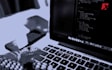 help you with sockets in a scanner software