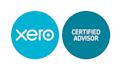 do professional bookkeeping on xero