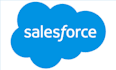 integrate salesforce with your app