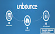 create high converting responsive landing page