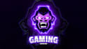 create animated twitch gaming screen, alerts and overlay