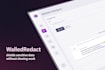 create 2d saas animated explainer video for your business