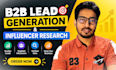 do targeted b2b linkedin lead generation