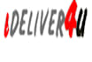 shop and ship to any country from UK