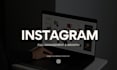 manage and grow your instagram