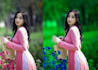 seo photoshop editer  background
