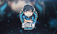create professional mascot logo for twitch, nft, youtube