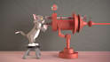 create a stunning 3d character for 3d print, game, or vfx