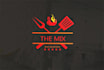 design unique restaurant logo