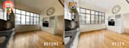 edit your property 11photos for 10usd