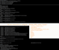 install or config your cpanel or virtualmin