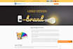 design a professional logo