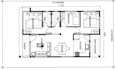 make floor plans and architectural drawings