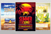 do summer party saturday party bikini party beach party