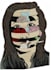 do  embroidery digitizing emb, pes, dst, pxf, ngs file