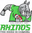 do  embroidery digitizing in dst, pes,emb,pxf,ngs etc