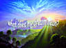 help you interpret your dreams