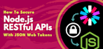 create restful API using nodejs with expressjs and mongodb
