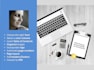 professionally format your document and layout design