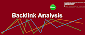 do perfect backlink analysis by paid tools
