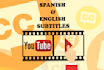 subtitle, translate and caption your video