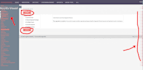 fix issues which you are facing after suitecrm upgradation