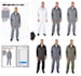 professionally editing photos for e commerce