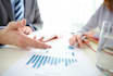 do website audit to improve SEO