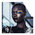 photoshop and edit your images, colour retouch them