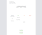 provide industry standard script coverage and development notes on your script